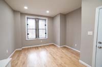 1432 W. Diamond St. Apt 1F